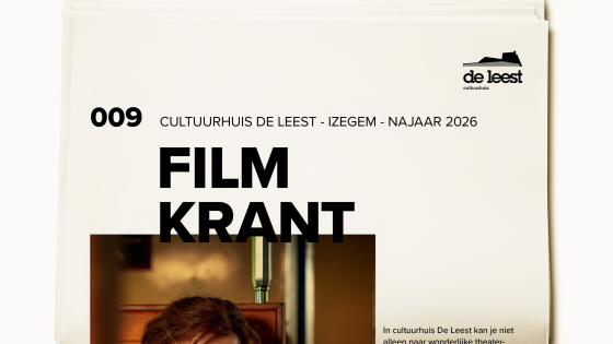 filmkrant