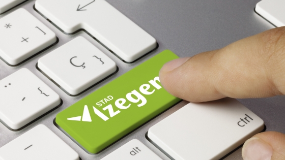 digitale gemeenteraad 