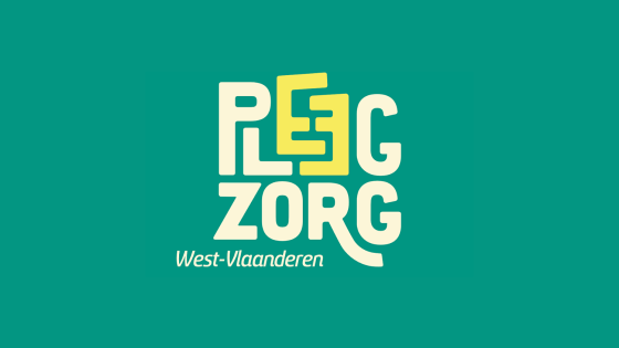 Pleegzorg West-Vlaanderen