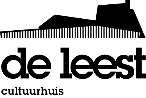 Logo De Leest