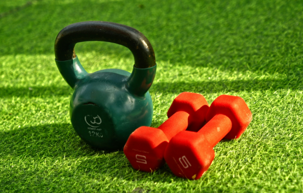sport